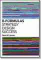 PhD Proefschrift - E-formula's - Strategy Design Success